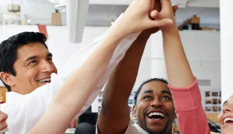 醫療器材法規訓練課程