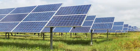 Solar Resource Compass - API access