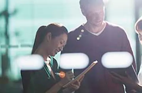 Nauticus training schedule