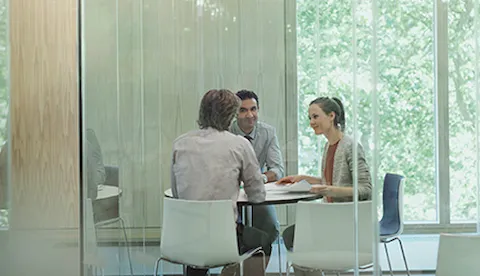 Navigator and ShipManager training