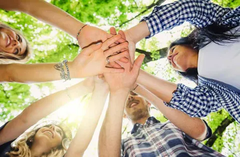 We can offer training in Bladed and turbine technology