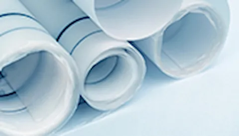 Due diligence: Managing upside and downside risks in investment decisions