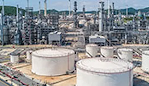 DNV GL offers in-service inspection during the operation, turnaround and shutdown phases of our customers’ asset life cycle to reduce downtime and maximize productivity. 