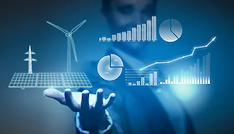 Environmental impact and risk modelling