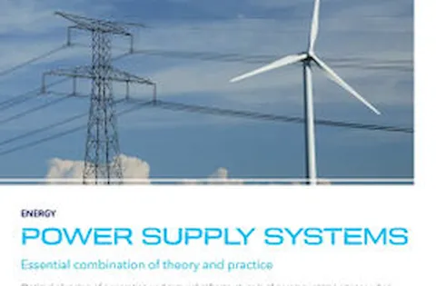 Power supply systems
