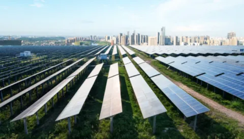 Solar energy assessment validation