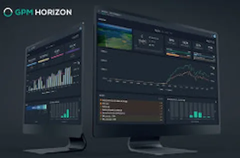 GPM Horizon