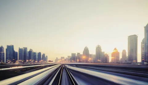 V2G: a market overview - report