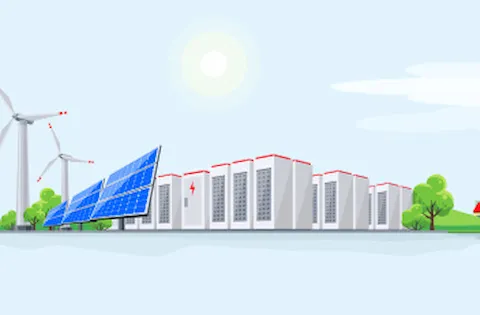 Technical due diligence for investors and lenders