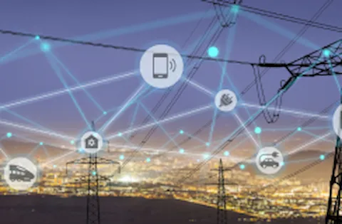 See all our digital solutions and software