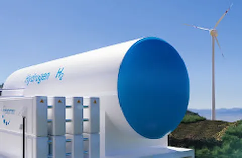 Reliable and cost efficient electrolysers