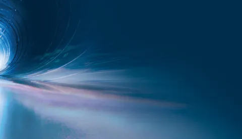 CO2 flow metering calibration facility