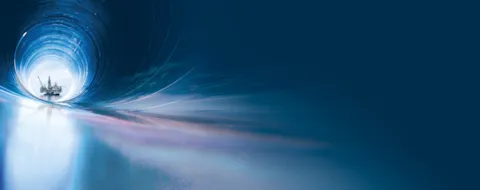 CO2 flow metering calibration facility