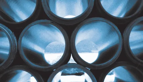 H2S challenges in CO2 pipelines