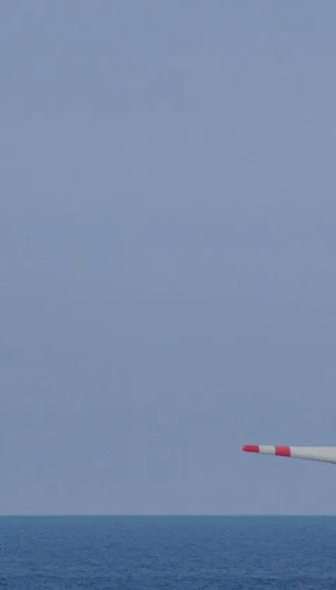 Early Age Cycling of Grouted Connections