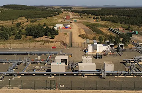 Download the customer reference