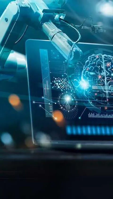 Improving medical device assessment through Axxessment:AI