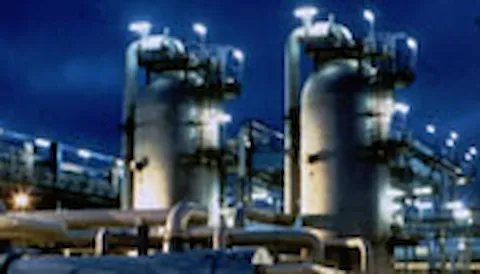 Advanced adsorption process technology