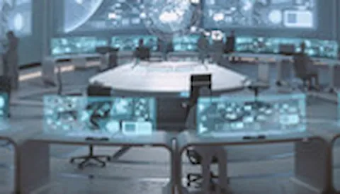 Advanced distribution management system