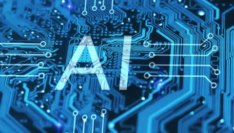 ISO 42001 - Artificial Intelligence (AI) management system