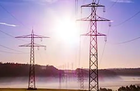 Energy advisory services - industry and asset expertise