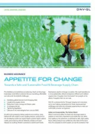 AppetiteForChange163x200