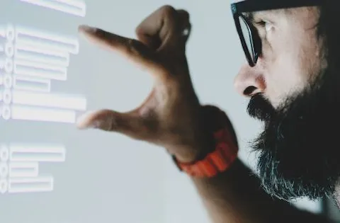 How are companies approaching Artificial Intelligence journey?