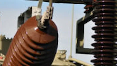 Asset lifecycle management