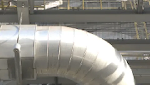 Asset management and optimization