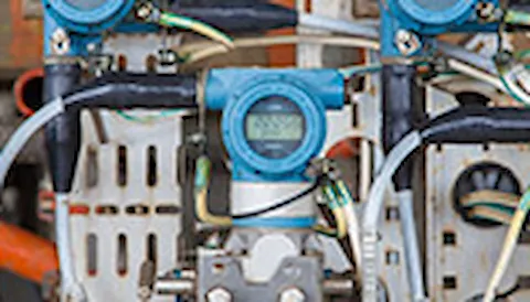 ATEX Product Certification