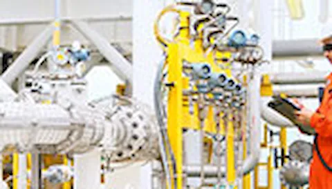 ATEX 153 ‘Worker Protection Directive’ 99/92/EC