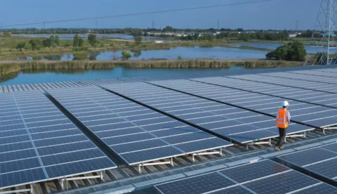 Audits and inspections