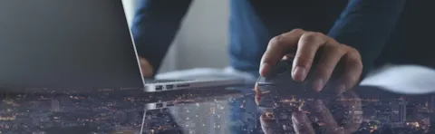 Product Assurance services from DNV GL