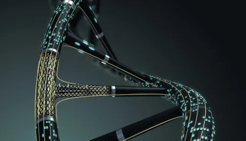 Technology Outlook 2030