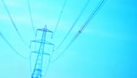 Basic design and specifications for HVAC and HVDC overhead lines
