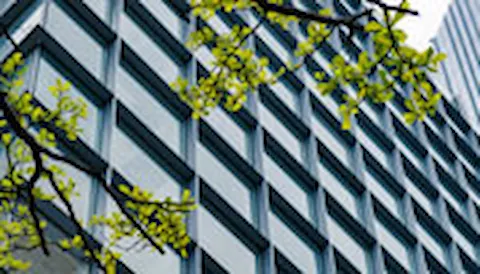 BCS web platform: facility assets technical compliance made simple