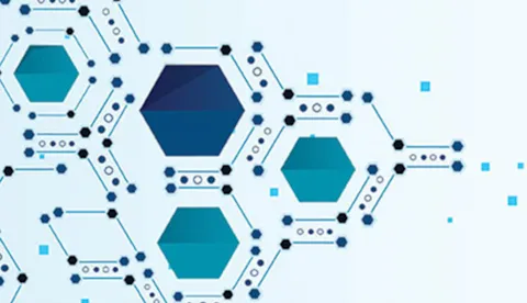 Traceable and trusted certificates