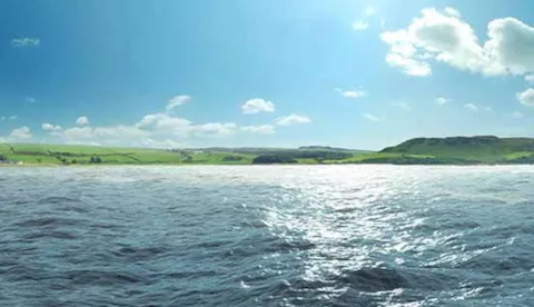 溫室氣體/永續發展 訓練課程