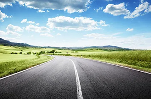 Business Continuity snapshot