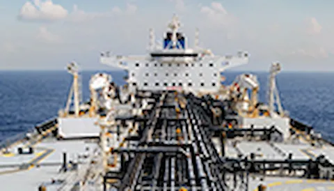 Condition Assessment Programme (CAP)