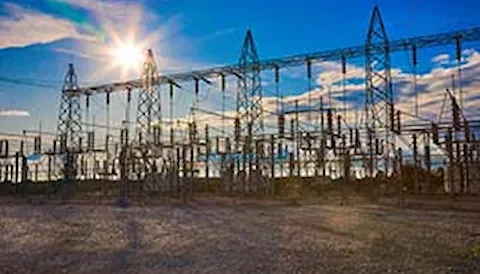 Cascade - Utility asset management and condition based maintenance