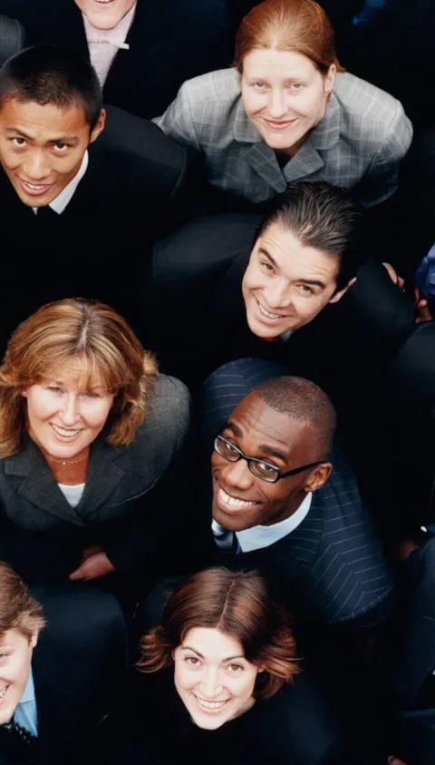 CCS and CCUS contact us