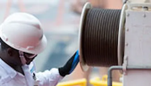 Certification and verification of products