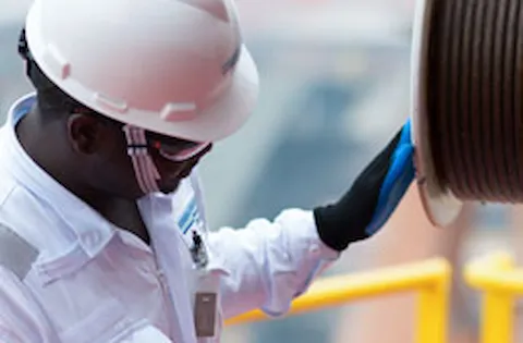 Certification and verification of products