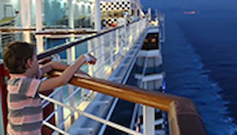 Class notations – Noise and Vibration