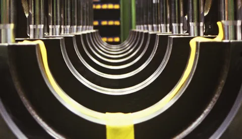 Certification and verification of products