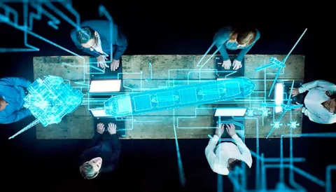 Condition Based Maintenance (CBM) 