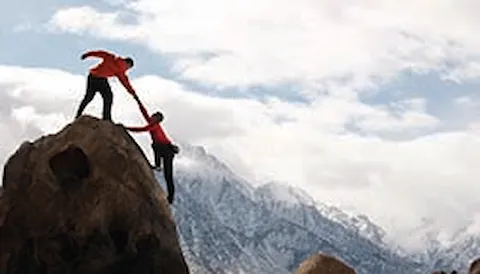 Sesam Assistance - Get up to speed on Sesam software 