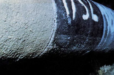 Choosing the best materials to avoid environmentally assisted cracking