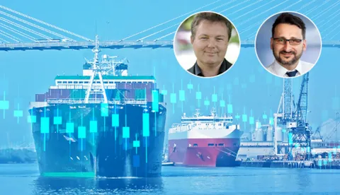 CT_Ind_432_Podcast regulations affecting markets.jpg